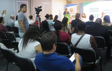 El jueves se conocieron las cuentas de Desarrollo Económico durante el cuatrienio