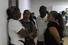 Subsecretaría Atención Integral a Víctimas presentó informe de gestión en rendición de cuentas
