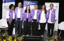Subsecretaría Atención Integral a Víctimas presentó informe de gestión en rendición de cuentas
