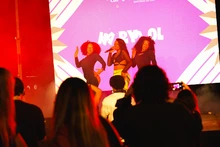 Con el Encuentro Cultural, Cali celebró cuatro años de talento artístico 
