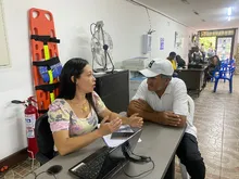 Conozca cómo reclamar el pago del programa Devolución del Iva