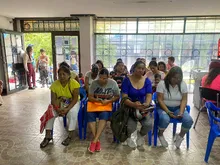 Conozca cómo reclamar el pago del programa Devolución del Iva