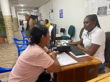 Conozca cómo reclamar el pago del programa Devolución del Iva