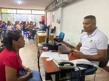 Conozca cómo reclamar el pago del programa Devolución del Iva