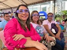  5a  versión foro paremos YA 2023