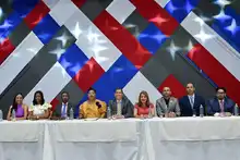 Escuela Nacional del Deporte entregó 500 nuevos profesionales a la sociedad colombiana