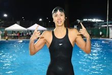 Deportistas caleños hicieron gran aporte para el triunfo del Valle en Juegos Nacionales 2023