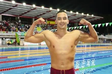 Deportistas caleños hicieron gran aporte para el triunfo del Valle en Juegos Nacionales 2023