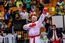 Deportistas caleños hicieron gran aporte para el triunfo del Valle en Juegos Nacionales 2023