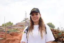 El proyecto Integral Cristo Rey afina detalles previo a su apertura al público