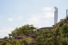 Proyecto Integral Cristo Rey fue galardonado con premio de arquitectura