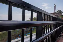Proyecto Integral Cristo Rey fue galardonado con premio de arquitectura