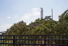 Proyecto Integral Cristo Rey fue galardonado con premio de arquitectura