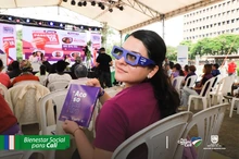  5a  versión foro paremos YA 2023
