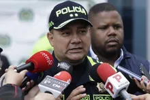 Desarticuladas dos bandas criminales que afectaban a jóvenes del norte de Cali