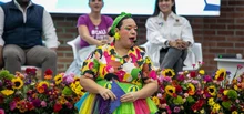 Imagen para boletín