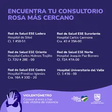 Se realizó el segundo Simposio Internacional de Salud Mental
