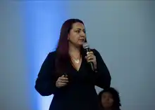 Se realizó el segundo Simposio Internacional de Salud Mental