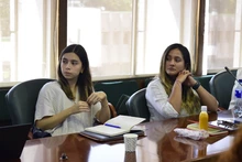 De manera exitosa culmina el proceso de empalme de la Secretaría de Gobierno de Cali