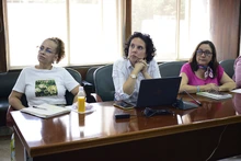 De manera exitosa culmina el proceso de empalme de la Secretaría de Gobierno de Cali