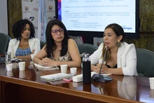 De manera exitosa culmina el proceso de empalme de la Secretaría de Gobierno de Cali