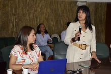 De manera exitosa culmina el proceso de empalme de la Secretaría de Gobierno de Cali