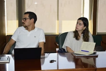 De manera exitosa culmina el proceso de empalme de la Secretaría de Gobierno de Cali