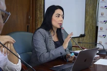 De manera exitosa culmina el proceso de empalme de la Secretaría de Gobierno de Cali
