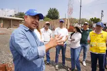 Cuenta regresiva para disfrutar del Parque Cristo Rey: esta es la fecha de apertura