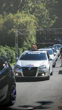 Cali vibrará este domingo con el automovilismo: 1/8 de Milla en la Nueva Base