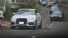 Cali vibrará este domingo con el automovilismo: 1/8 de Milla en la Nueva Base