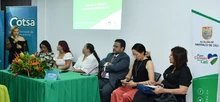 Cali fortalece su modelo intersectorial de salud ambiental a través del Consejo Territorial en la materia