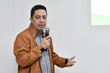 Cali fortalece su modelo intersectorial de salud ambiental a través del Consejo Territorial en la materia