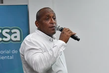 Cali fortalece su modelo intersectorial de salud ambiental a través del Consejo Territorial en la materia