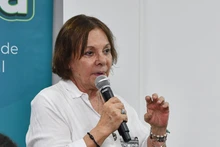 Cali fortalece su modelo intersectorial de salud ambiental a través del Consejo Territorial en la materia