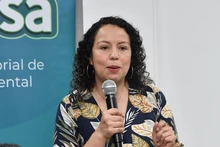 Cali fortalece su modelo intersectorial de salud ambiental a través del Consejo Territorial en la materia