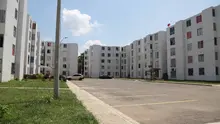 1264 familias beneficiadas durante esta administración por el Plan Jarillón de Cali
