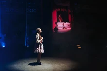 96 Años de Magia: El Teatro Municipal Enrique Buenaventura brilla con el Musical Corazón de mi Tierra