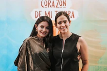 96 Años de Magia: El Teatro Municipal Enrique Buenaventura brilla con el Musical Corazón de mi Tierra