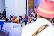 ¡Cali Celebra la Ciudadanía Activa! Resumen de la Semana de la Participación 2023