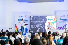 ¡Cali Celebra la Ciudadanía Activa! Resumen de la Semana de la Participación 2023