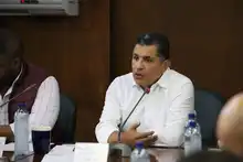 Alcaldía de Cali amplía horario de actividad nocturna en diciembre