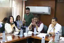 Alcaldía de Cali amplía horario de actividad nocturna en diciembre