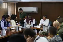 Alcaldía de Cali amplía horario de actividad nocturna en diciembre