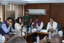 Alcaldía de Cali amplía horario de actividad nocturna en diciembre