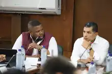 Alcaldía de Cali amplía horario de actividad nocturna en diciembre