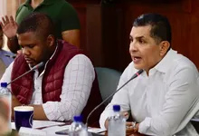 Cali refuerza medidas de seguridad para temporada decembrina