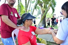 Cali avanza con la puesta en marcha del Sistema Distrital de Cuidado