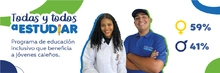 Banner-Principal-TyTaE 2