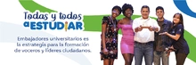 Banner-Principal-TyTaE 4